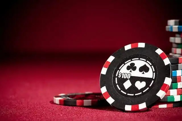 1ibet