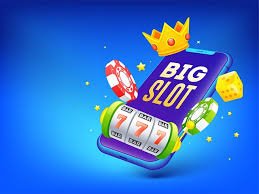 1ibet