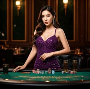 1ibet