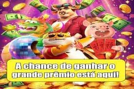 1ibet