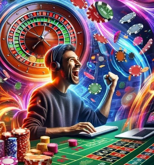 1ibet