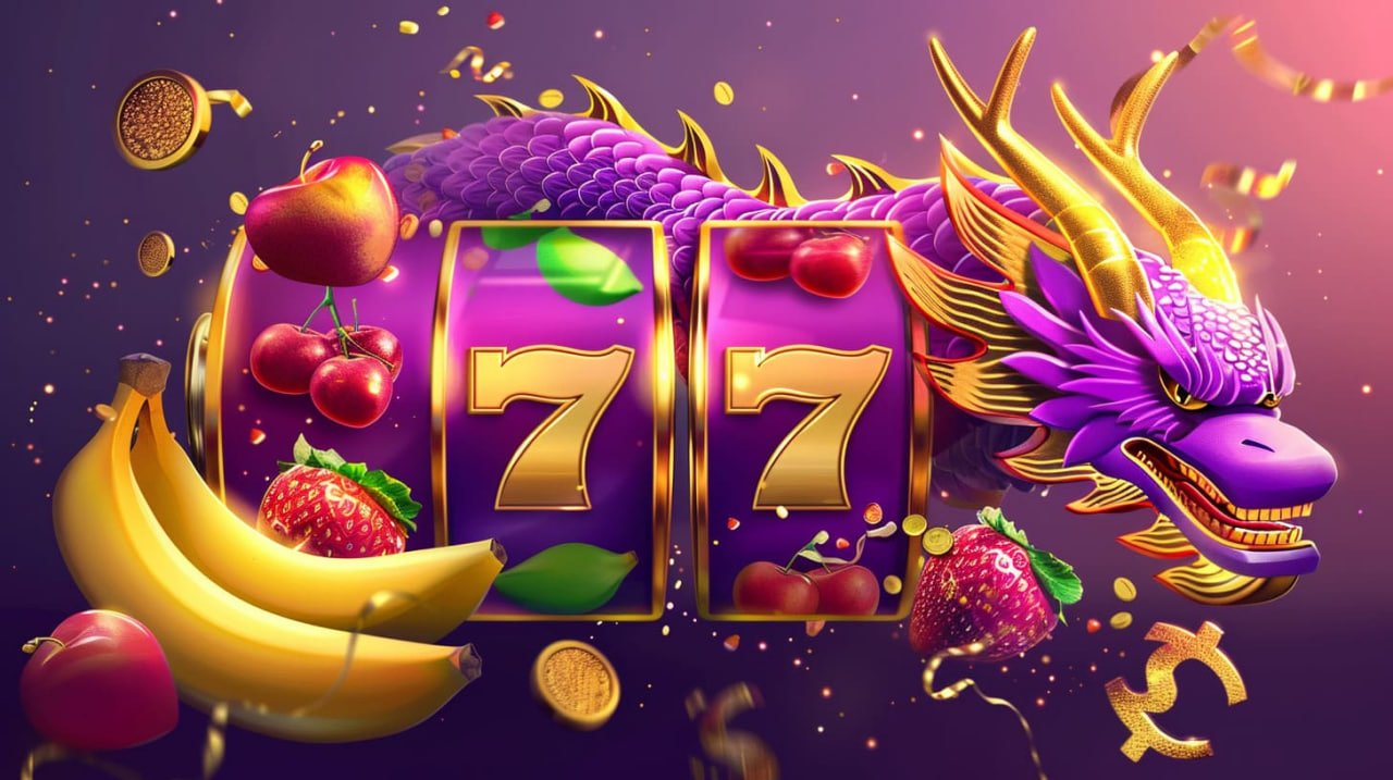 1ibet
