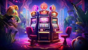 1ibet