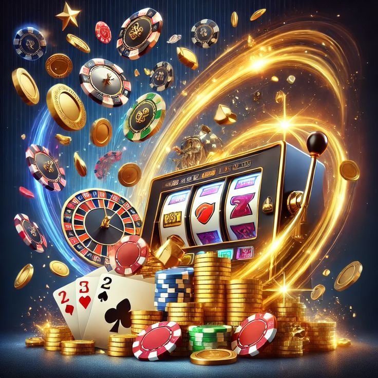 1ibet
